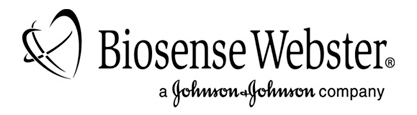 J&J / Biosense Webster logo